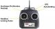 Dron Jamara Payload GPS Altitude FPV (422024) 3