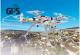 Dron Jamara Payload GPS Altitude FPV (422024) 4