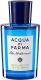 Acqua Di Parma Blu Mediterraneo Bergamotto di Calabria EDT 150ml 1