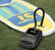 Pompka SUP z funkcją powerbanku Technaxx TX-266 3