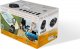 Pompka SUP z funkcją powerbanku Technaxx TX-266 6