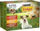 PURINA Friskies Karma dla psów w sosie 12x85g 1