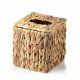 AMPARO Serwetnik 14x14x15cm 1