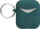 Pela - Eco Friendly Airpod case 1