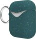 Pela - Eco Friendly Airpod case 1