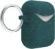 Pela - Eco Friendly Airpod case 2