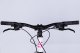 Rower Dziecięcy 24" Na prezent, Komunię  Shimano Hamulce Tarczowe Rama 11" 3