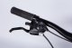 Rower Dziecięcy 24" Na prezent, Komunię  Shimano Hamulce Tarczowe Rama 11" 6