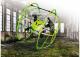 Dron Jamara Korix Quadrocopter 10+ (422023) 1