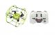 Dron Jamara Korix Quadrocopter 10+ (422023) 2