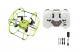 Dron Jamara Korix Quadrocopter 10+ (422023) 4