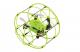 Dron Jamara Korix Quadrocopter 10+ (422023) 6