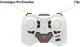 Dron Jamara Korix Quadrocopter 10+ (422023) 8