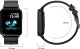 Zegarek damski SMARTWATCH GRAVITY GT17-6 14