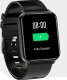 Zegarek damski SMARTWATCH GRAVITY GT17-6 10