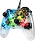 NACON XS Pad przewodowy EVOL-X PRO RGB 1