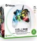 NACON XS Pad przewodowy EVOL-X PRO RGB 3