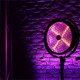 EVOLIGHTS LUMEN X oświetlenie sceniczne retro vint 1