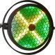 EVOLIGHTS LUMEN X oświetlenie sceniczne retro vint 2