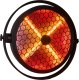 EVOLIGHTS LUMEN X oświetlenie sceniczne retro vint 4