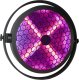 EVOLIGHTS LUMEN X oświetlenie sceniczne retro vint 5