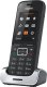 Gigaset Premium 300 HX S30852-H2751-R113 2