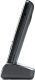 Gigaset Premium 300 HX S30852-H2751-R113 3