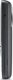 Gigaset Premium 300 HX S30852-H2751-R113 4