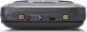 Gigaset Premium 300 HX S30852-H2751-R113 5