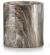 NEVA MARBLE  DONICZKA h11.5x11.5cm 2