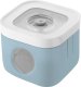 Zwilling Fresh & Save Cube Osłona do pojemnika S niebieska 2