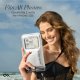 Case-Mate Waterproof Floating Pouch - Etui wodoodporne do smartfonów (Silver Chrome) 5