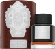 LATTAFA QAED INTENSE (M) EDP/S 100ML 2