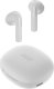 Słuchawki QCY Słuchawki TWS Ailybuds E20 HT13 (białe) 2