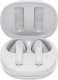 Słuchawki QCY Słuchawki TWS Ailybuds E20 HT13 (białe) 4