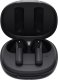 Słuchawki QCY Słuchawki TWS Ailybuds E20 HT13 (czarny) 4