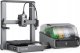 3D printer CREALITY Hi Combo (1001010498) 1