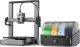 3D printer CREALITY Hi Combo (1001010498) 1