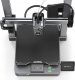 3D printer CREALITY Hi Combo (1001010498) 2