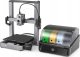 3D printer CREALITY Hi Combo (1001010498) 4