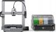 3D printer CREALITY Hi Combo (1001010498) 6