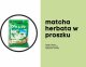 Matcha zielona herbata tea macza w proszku green 150g 2