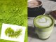 Matcha zielona herbata tea macza w proszku green 150g 3