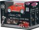 Jamara VW Beatle 1:18, 27MHz, czerwony (405110) 2