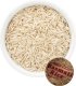 Ryż basmati długoziarnisty sypki rice basmanti bezglutenowy Tilda na wagę 1kg 1