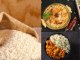 Ryż basmati długoziarnisty sypki rice basmanti bezglutenowy Tilda na wagę 1kg 3