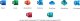 Microsoft 365 Business Standard EEA bez usługi Teams (CFQ7TTC0LDPB:000F) CSP 1