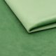 Panel tapicerowany heksagon 50cm Magic velvet 2235 (Soczysta zieleń) 50x43,3 4