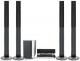 Kino domowe LG LH-RH760IA 1