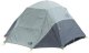 Namiot The North Face Stormbreak 3 : Kolor - Oliwkowy 1